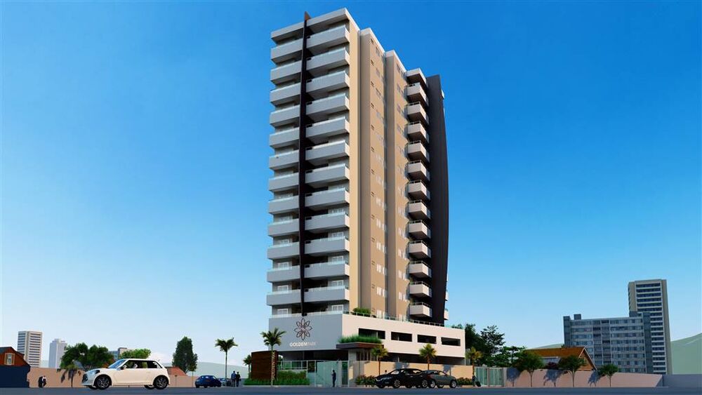 Apartamento, 2 quartos, 69 m² - Foto 15
