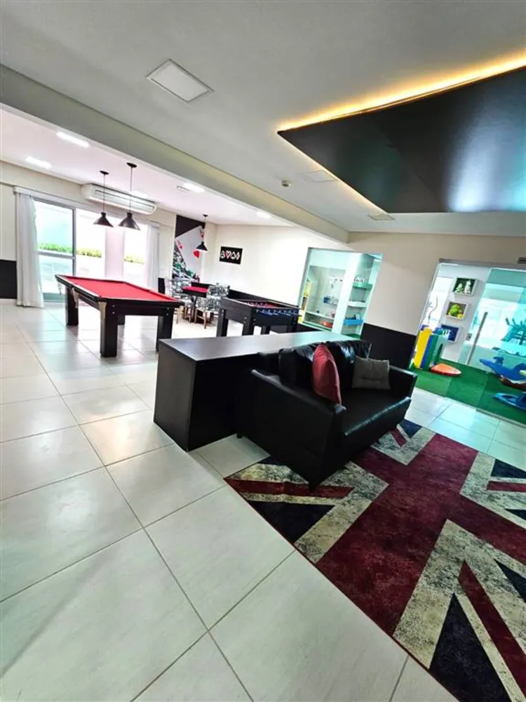 Apartamento, 2 quartos, 78 m² - Foto 5