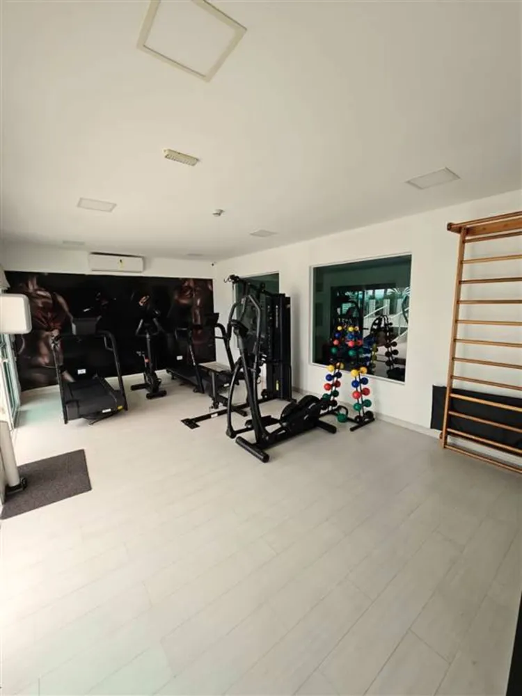 Apartamento, 2 quartos, 78 m² - Foto 6