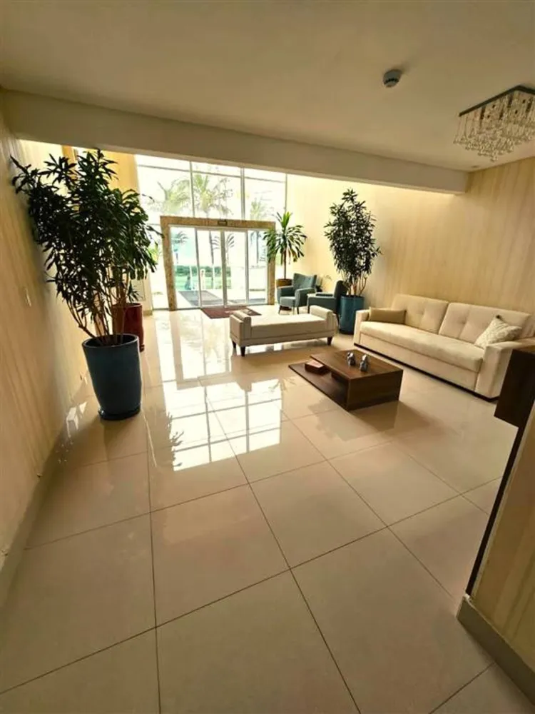 Apartamento, 2 quartos, 78 m² - Foto 4