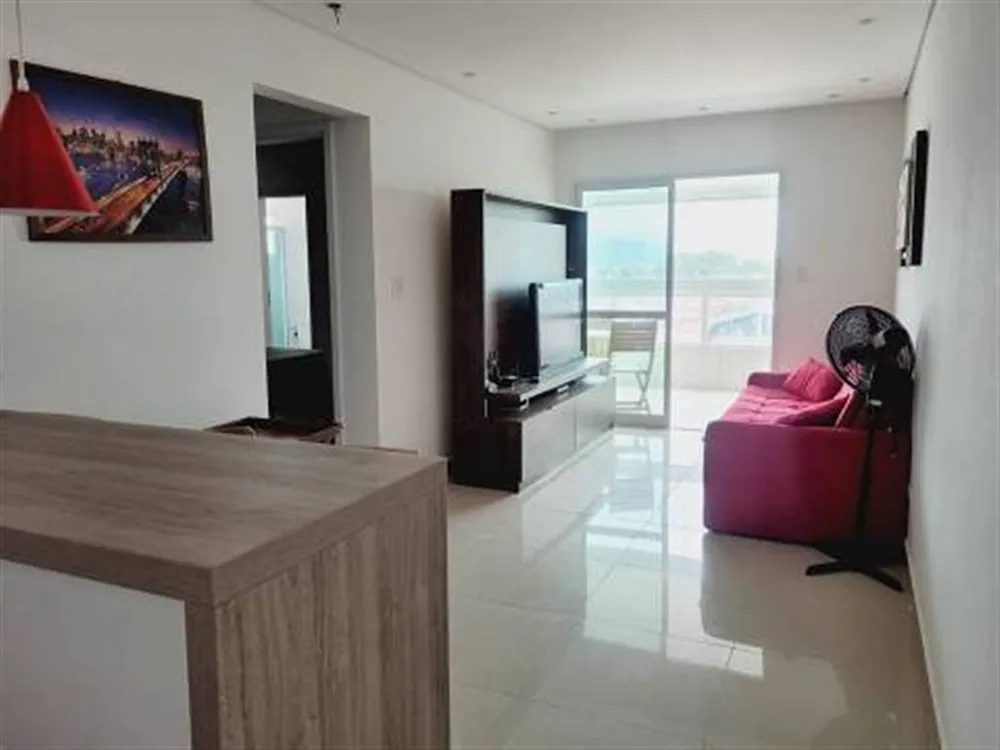 Apartamento, 2 quartos, 78 m² - Foto 8