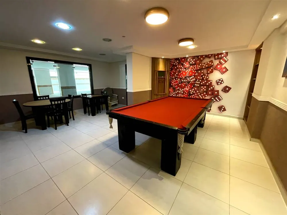 Apartamento, 2 quartos, 85 m² - Foto 1