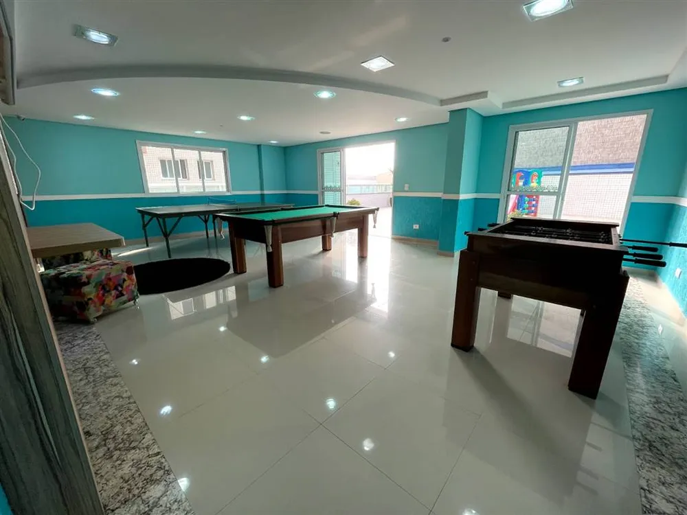 Apartamento, 2 quartos, 85 m² - Foto 4