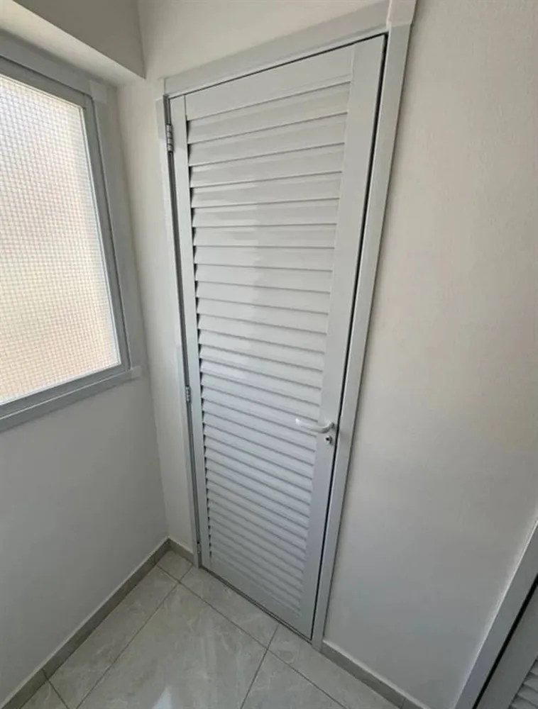 Apartamento, 3 quartos, 101 m² - Foto 3