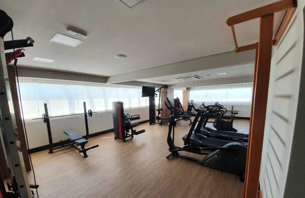 Apartamento, 2 quartos, 89 m² - Foto 4