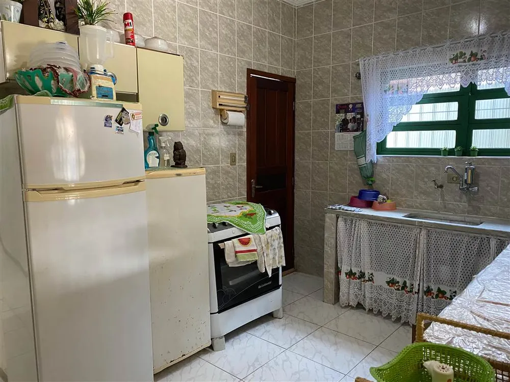 Casa, 2 quartos, 85 m² - Foto 5