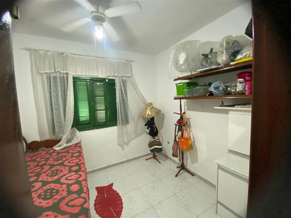 Casa, 2 quartos, 85 m² - Foto 12