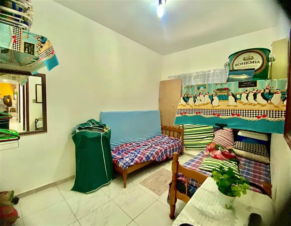 Casa, 2 quartos, 85 m² - Foto 14