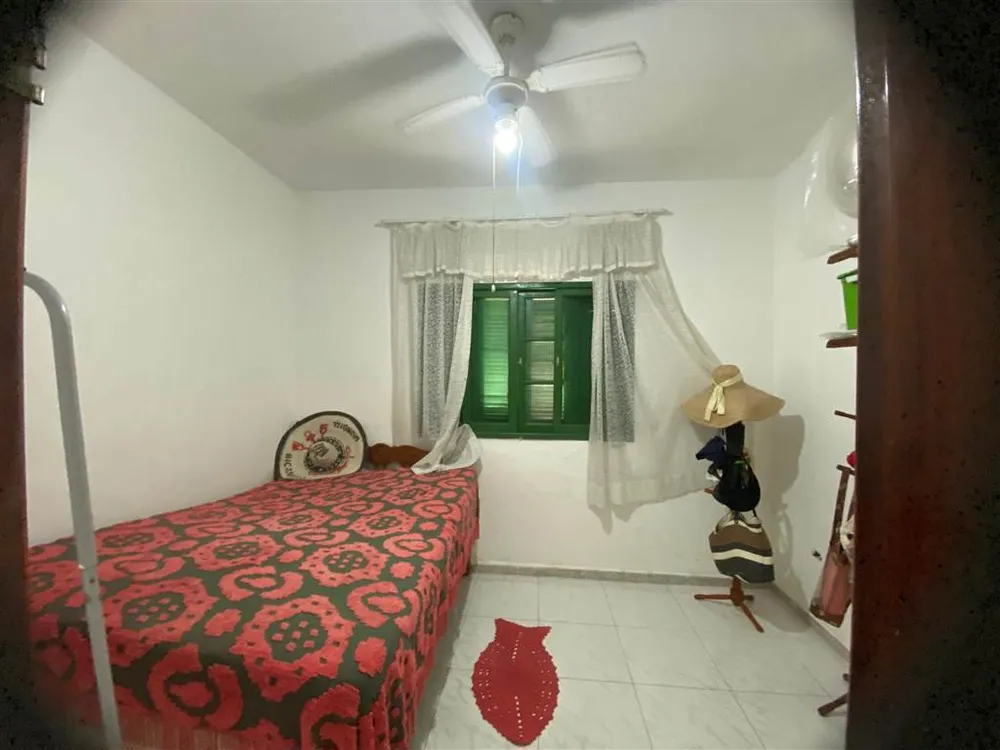 Casa, 2 quartos, 85 m² - Foto 10