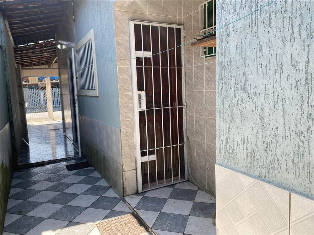 Casa, 2 quartos, 85 m² - Foto 4