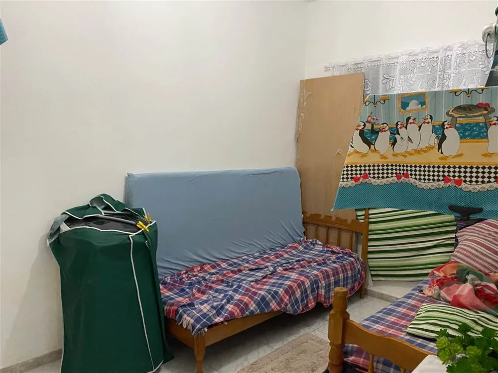 Casa, 2 quartos, 85 m² - Foto 13