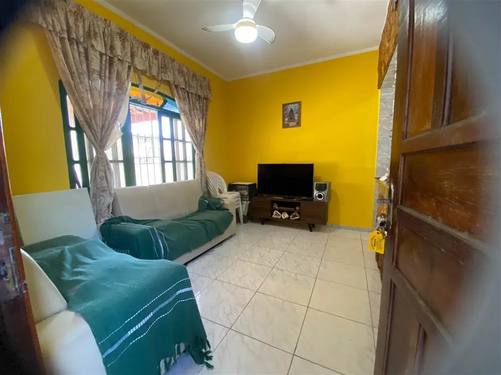 Casa, 2 quartos, 85 m² - Foto 8