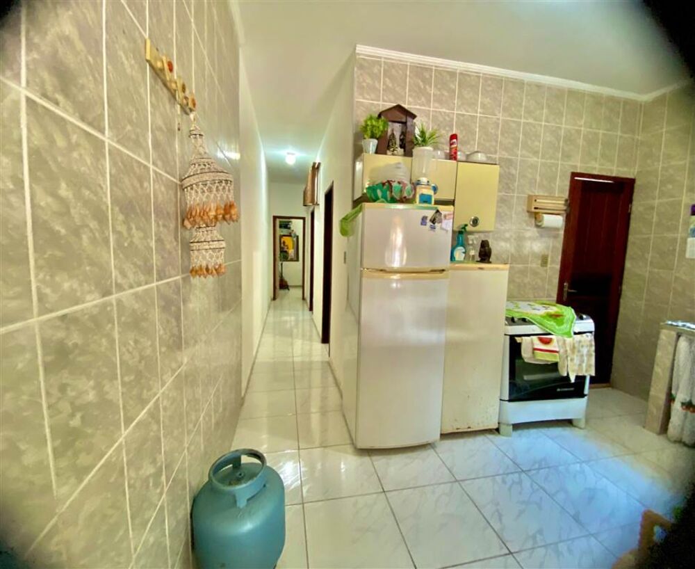 Casa, 2 quartos, 85 m² - Foto 3