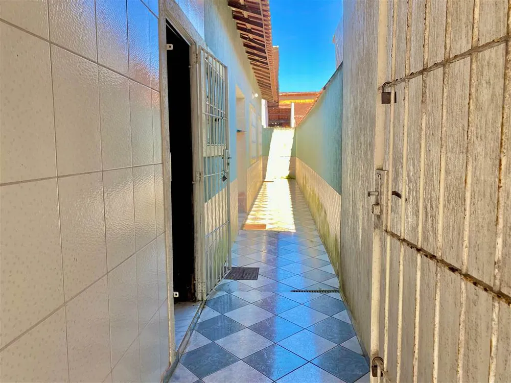 Casa, 2 quartos, 85 m² - Foto 7