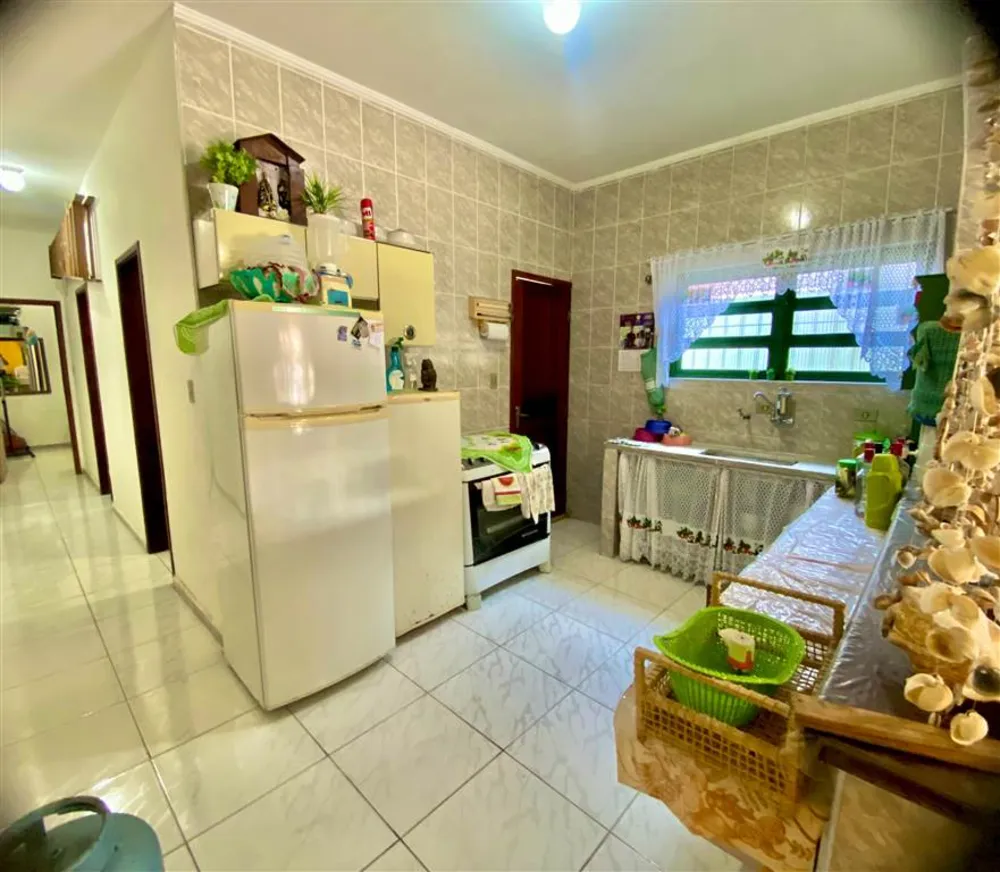 Casa, 2 quartos, 85 m² - Foto 4