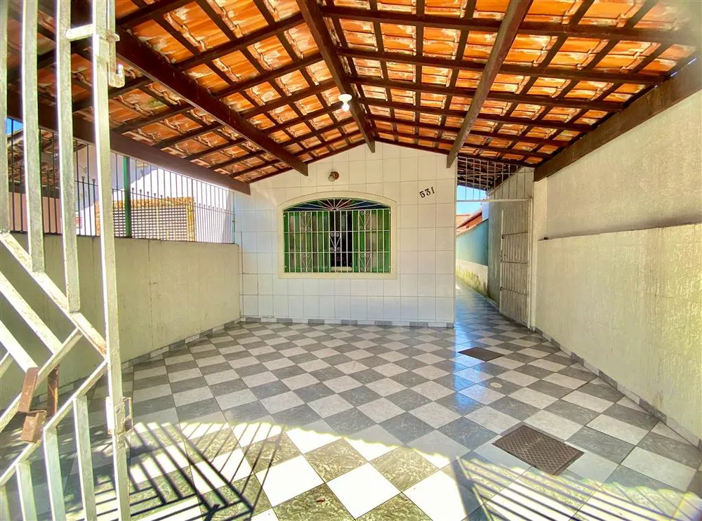 Casa, 2 quartos, 85 m² - Foto 15