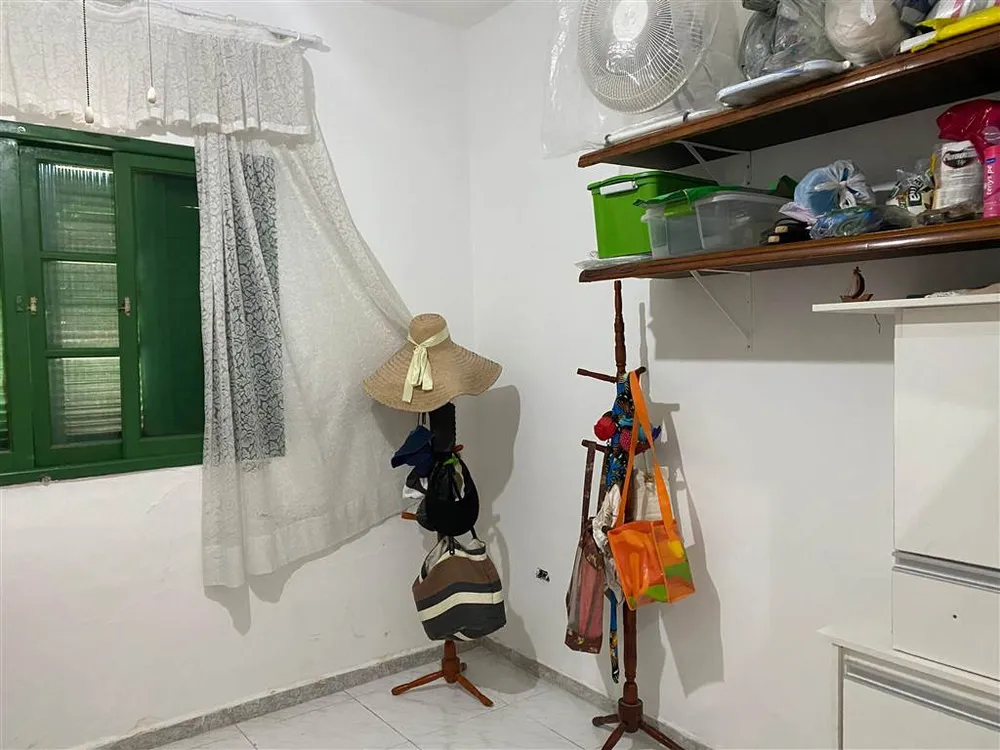 Casa, 2 quartos, 85 m² - Foto 11