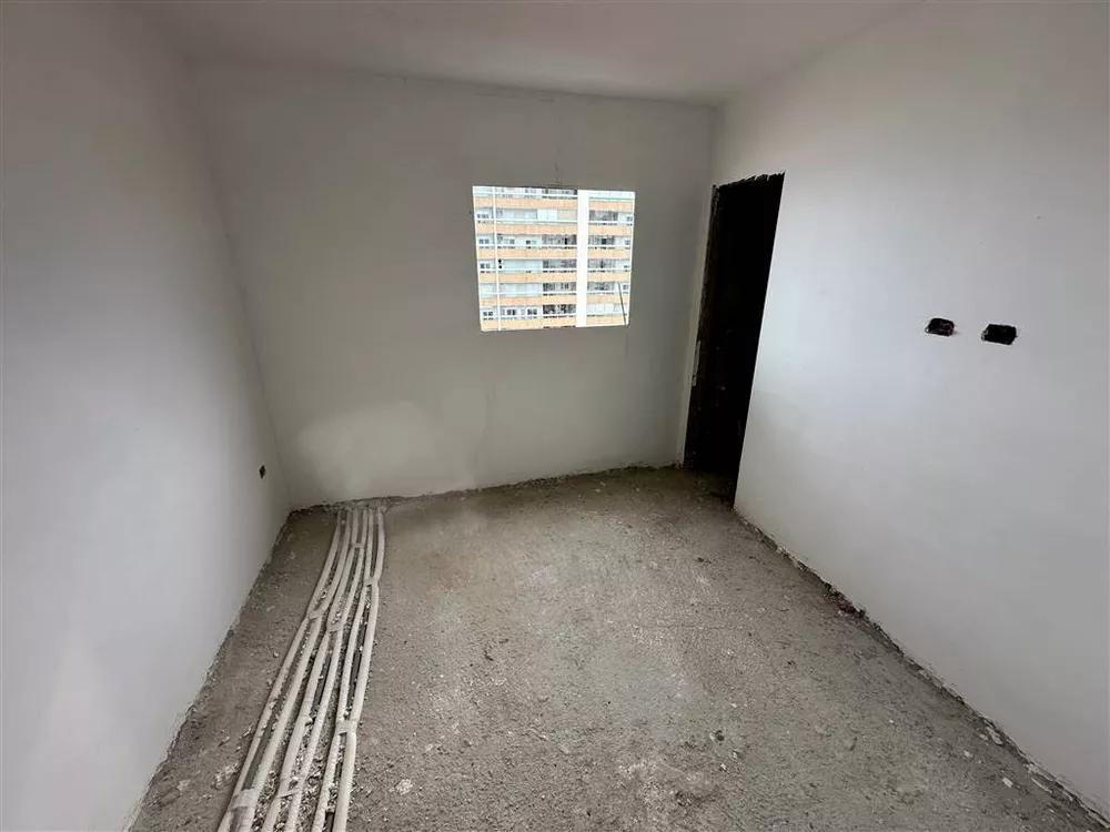 Apartamento à venda com 1 quarto, 50m² - Foto 7