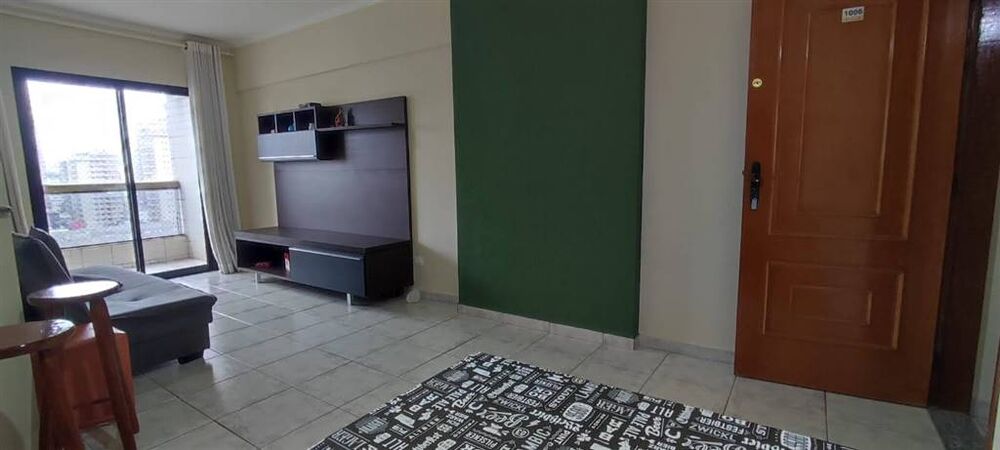 Apartamento, 1 quarto, 56 m² - Foto 8