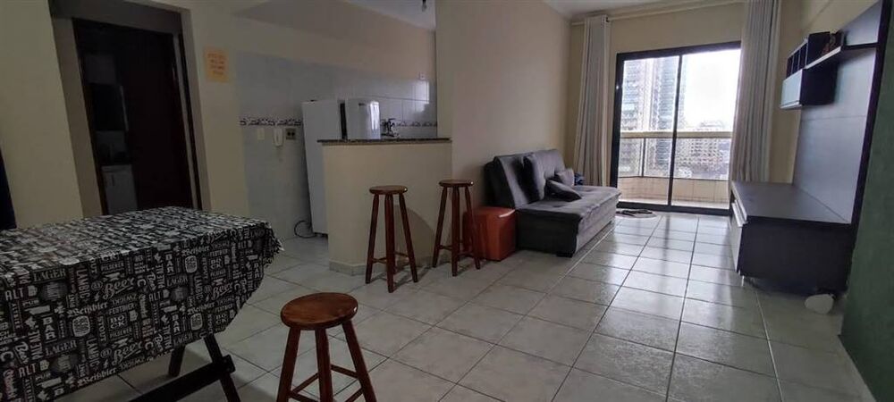 Apartamento, 1 quarto, 56 m² - Foto 11