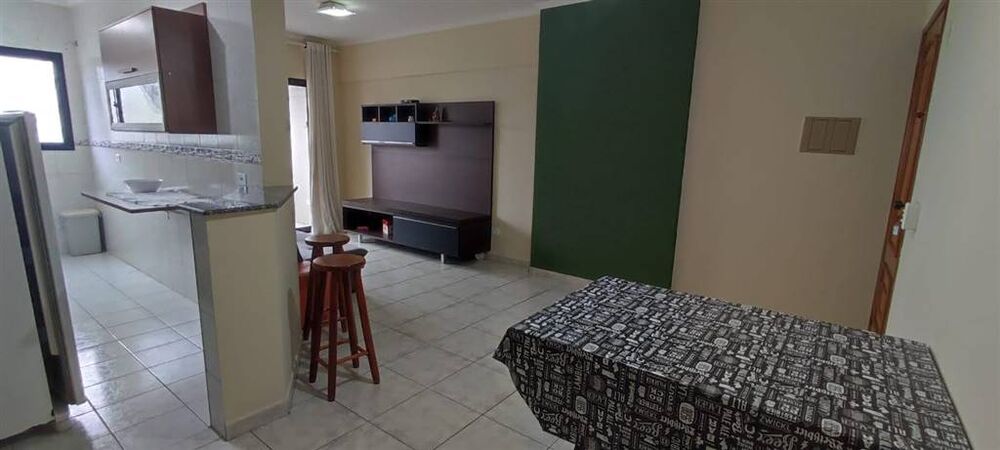 Apartamento, 1 quarto, 56 m² - Foto 7