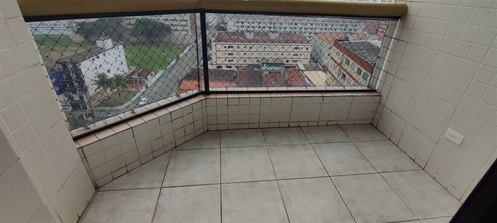 Apartamento, 1 quarto, 56 m² - Foto 10
