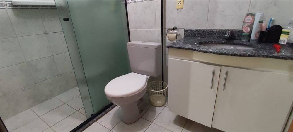 Apartamento, 1 quarto, 56 m² - Foto 9