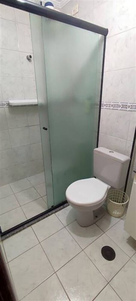Apartamento, 1 quarto, 56 m² - Foto 12