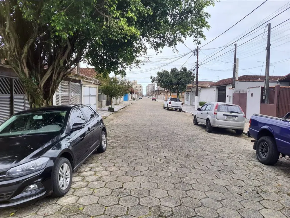 Casa, 2 quartos, 78 m² - Foto 4