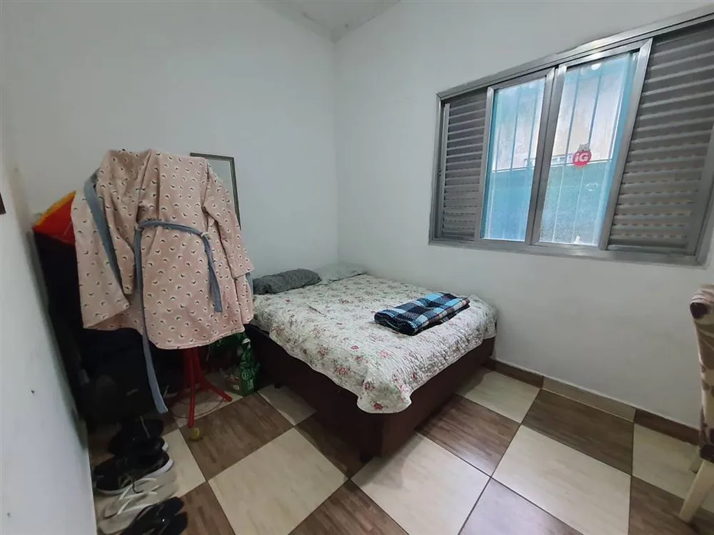 Casa, 2 quartos, 78 m² - Foto 1