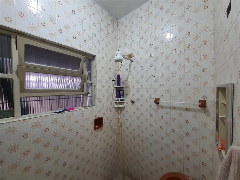 Casa, 2 quartos, 78 m² - Foto 3