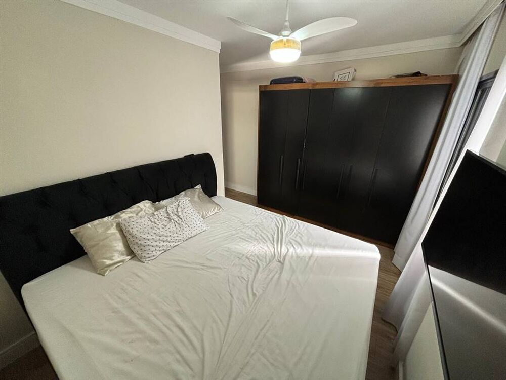 Apartamento, 2 quartos, 83 m² - Foto 7