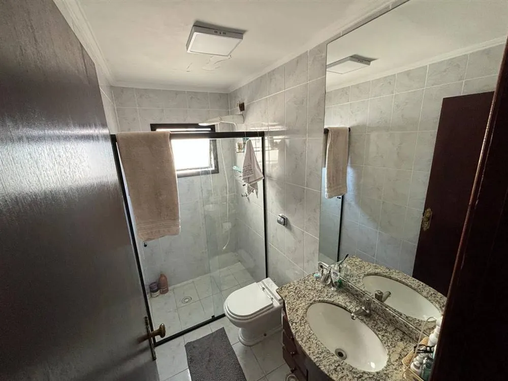 Apartamento, 2 quartos, 83 m² - Foto 4