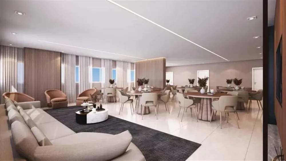 Apartamento, 2 quartos, 60 m² - Foto 16