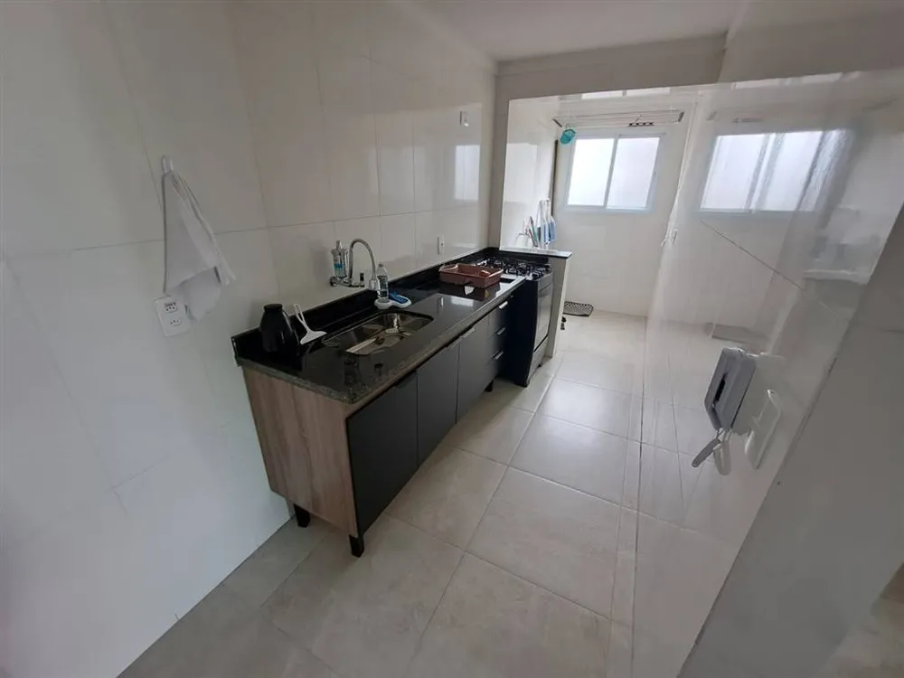 Apartamento, 1 quarto, 56 m² - Foto 8