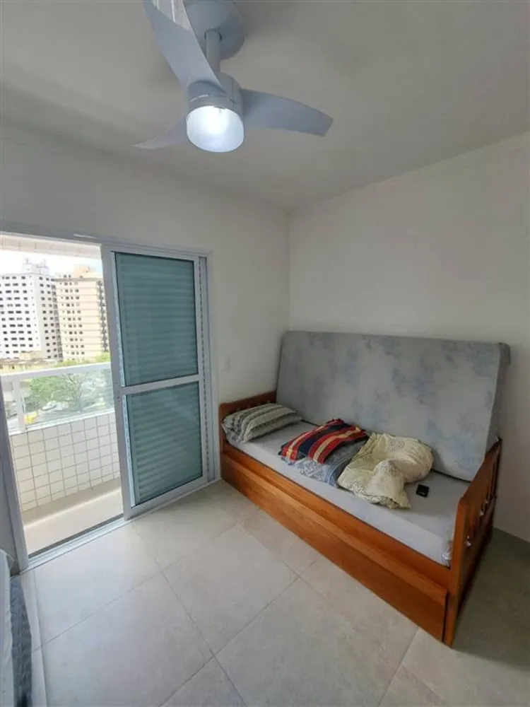 Apartamento, 1 quarto, 56 m² - Foto 5