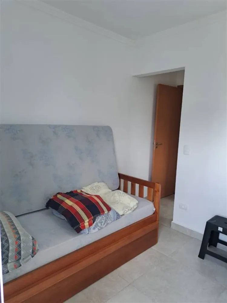 Apartamento, 1 quarto, 56 m² - Foto 6