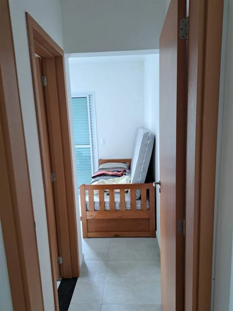 Apartamento, 1 quarto, 56 m² - Foto 7