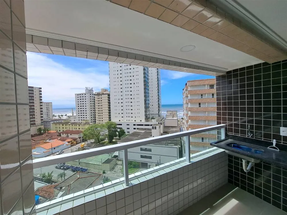 Apartamento, 1 quarto, 56 m² - Foto 1