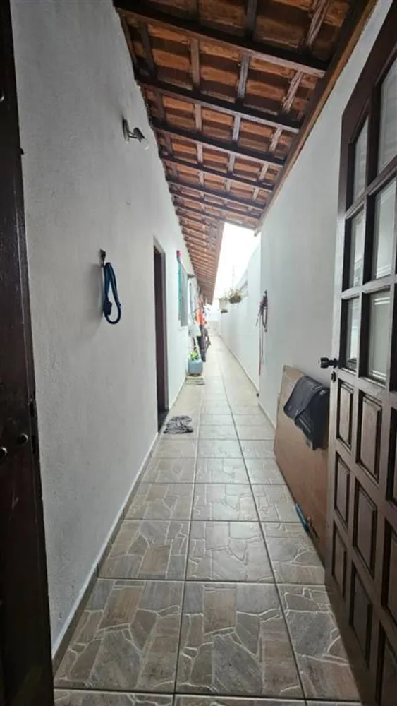 Casa, 3 quartos, 136 m² - Foto 5