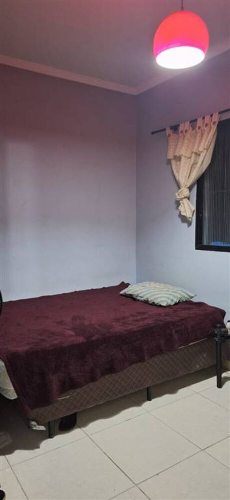 Casa, 3 quartos, 136 m² - Foto 2