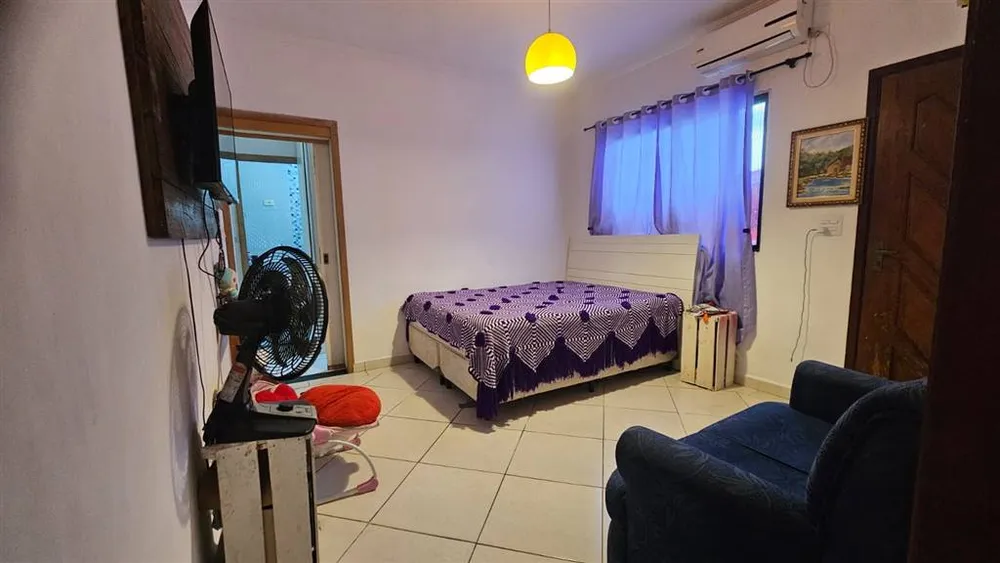 Casa, 3 quartos, 136 m² - Foto 12