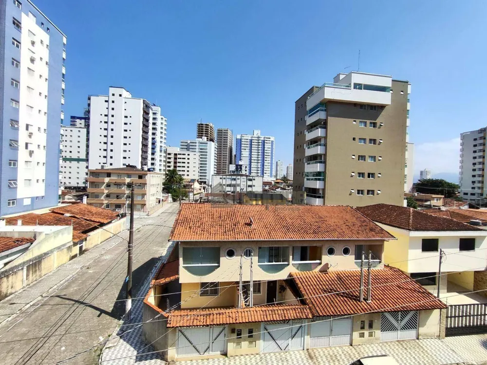 Casa, 3 quartos, 136 m² - Foto 7