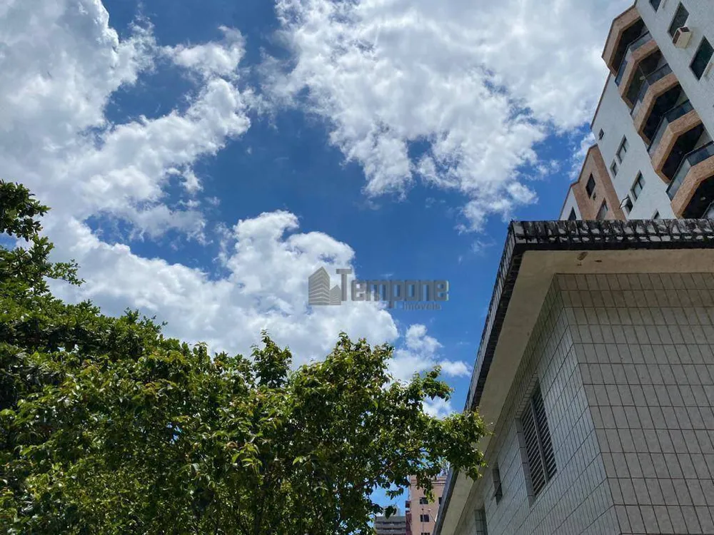Casa, 3 quartos, 136 m² - Foto 11
