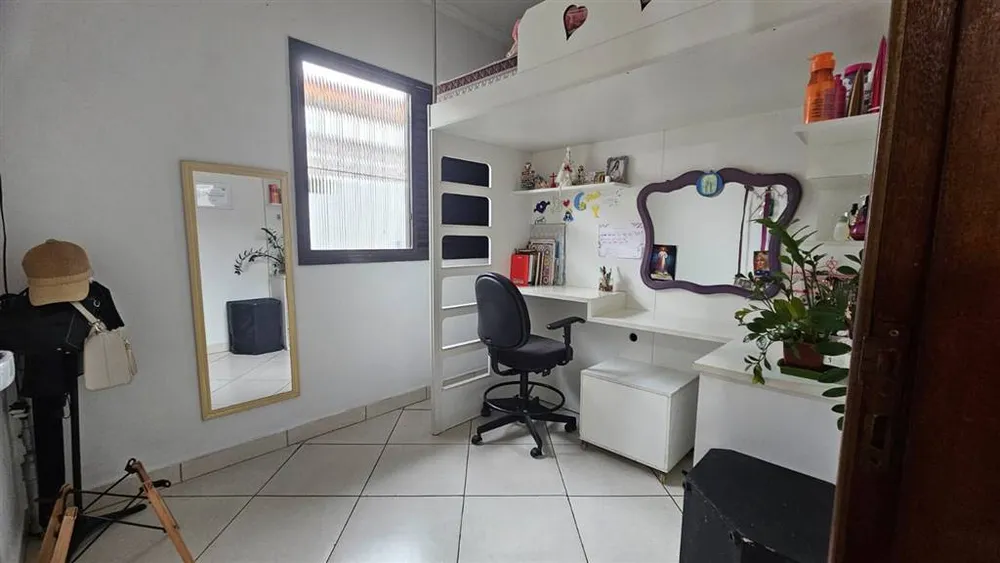 Casa, 3 quartos, 136 m² - Foto 15