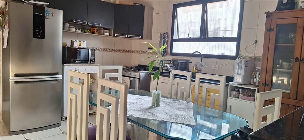 Casa, 3 quartos, 136 m² - Foto 13