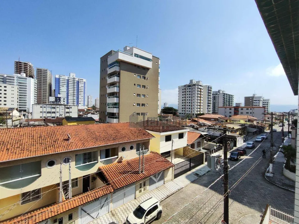 Casa, 3 quartos, 136 m² - Foto 16