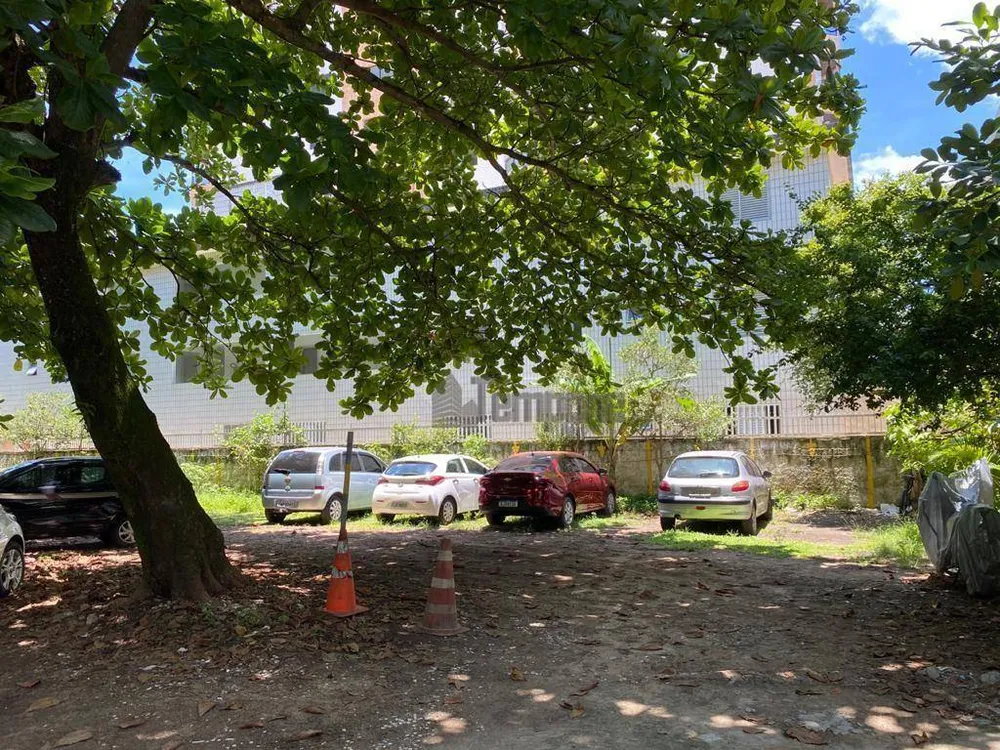 Casa, 3 quartos, 136 m² - Foto 6