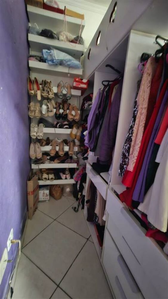 Casa, 3 quartos, 136 m² - Foto 1