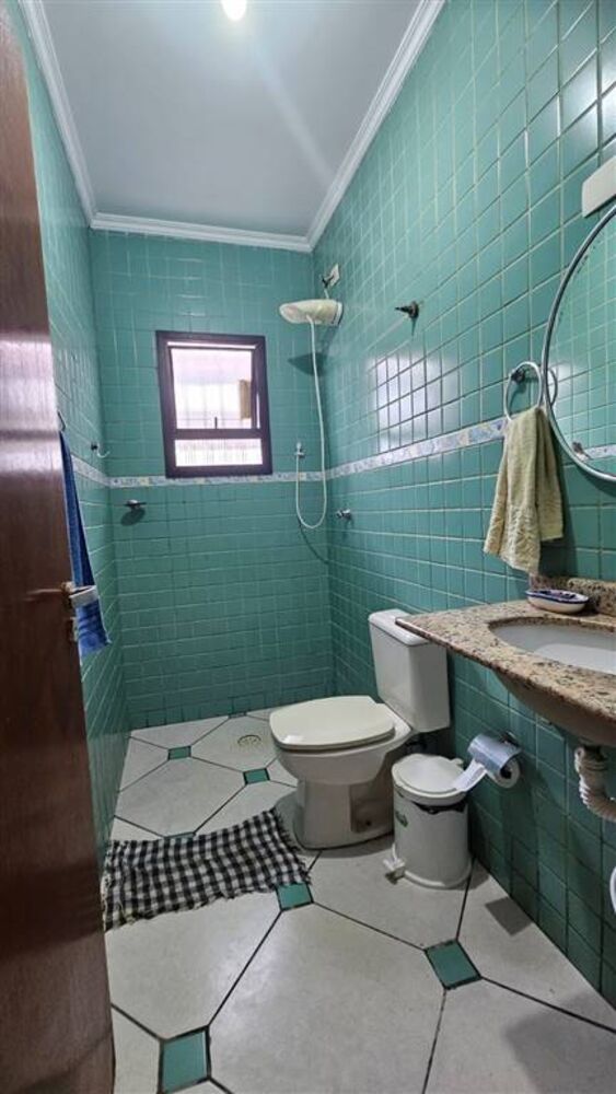 Casa, 3 quartos, 136 m² - Foto 3